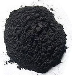 可膨脹石墨粉 特性、應用與青島信通石墨加工廠的專業制造