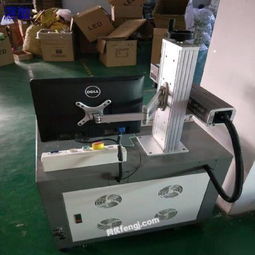 高價回收各類工廠設備與電子元件 助力資源循環，釋放閑置價值