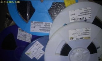 寶安區回收閑置設備 通訊器材，您的明智之選