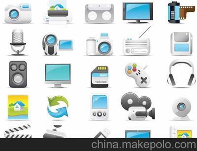 電子產(chǎn)品圖鑒與江陰市郎軒機(jī)電科技的通訊器材探索