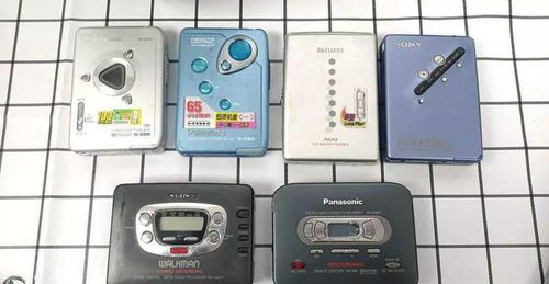 從奢侈品到電子垃圾 通訊器材的時(shí)代嬗變