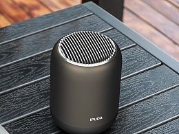 通訊器材的工業(yè)美學(xué)探索 從功能主義到用戶(hù)體驗(yàn)的升華