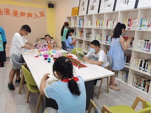 塑美創佳爭優 未央最美生活空間，文藝氣息滋養品質愜意生活