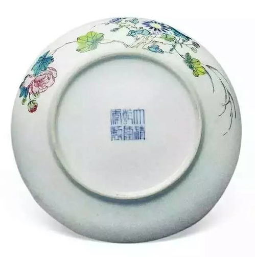四爺的寶貝竟是高仿？乾隆帝知情否？品藝收藏品鑒定評估服務的萬里挑一之道