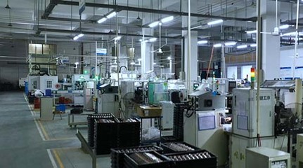 銳錮商城 以數(shù)字技術(shù)賦能工業(yè)品企業(yè)，驅(qū)動(dòng)產(chǎn)業(yè)互聯(lián)網(wǎng)高質(zhì)量發(fā)展