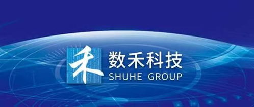 堅持科技向善，數禾科技尋求金融服務最優解